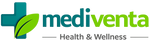 Mediventa.uk