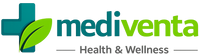 Mediventa.uk