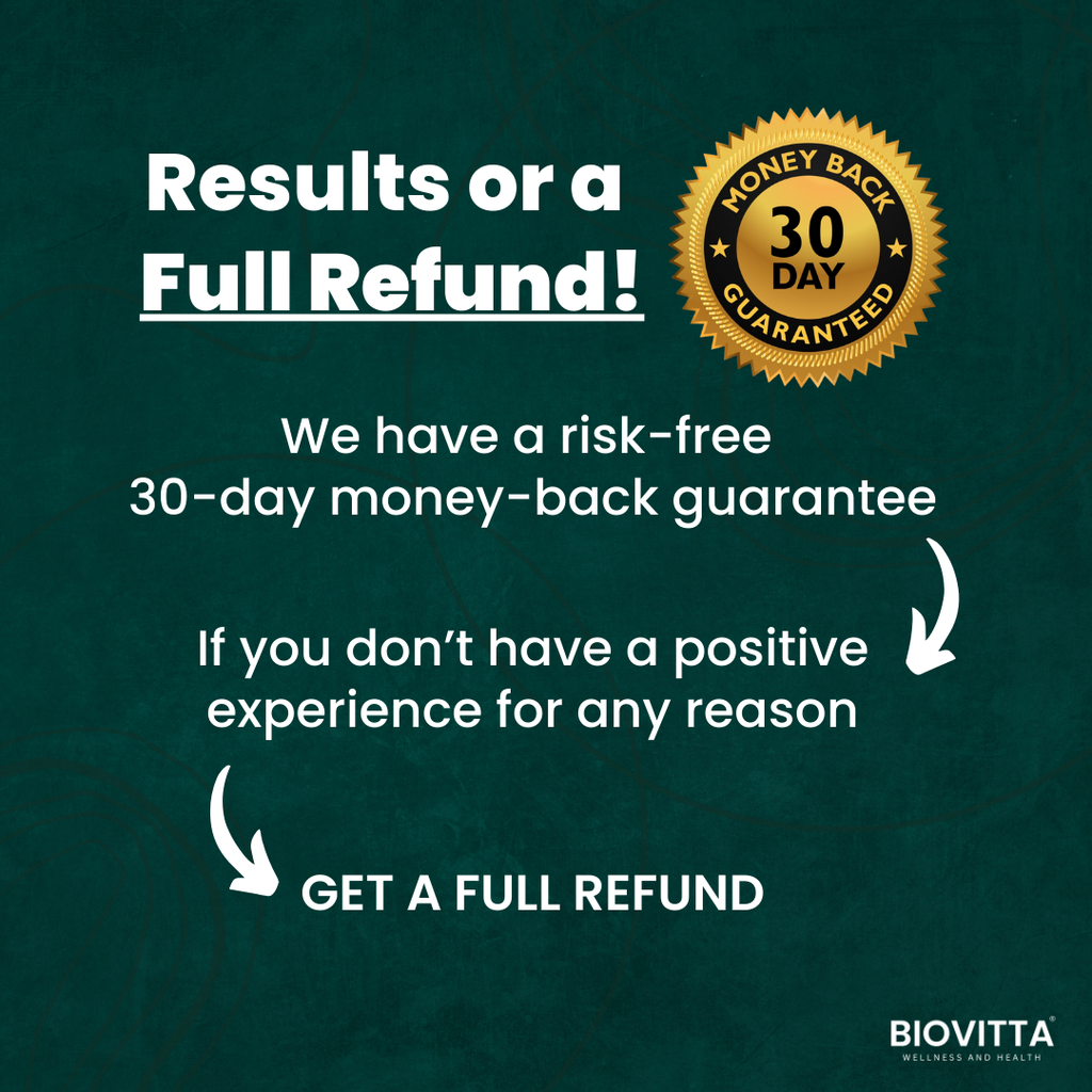 AccuFit™ Scale – Less Guessing