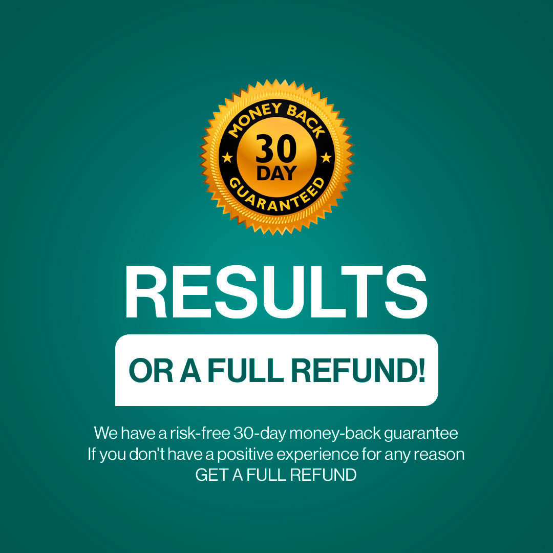 AirRevive Leg Wraps Calf Massager – Gentle relief for leg fatigue and sore calves