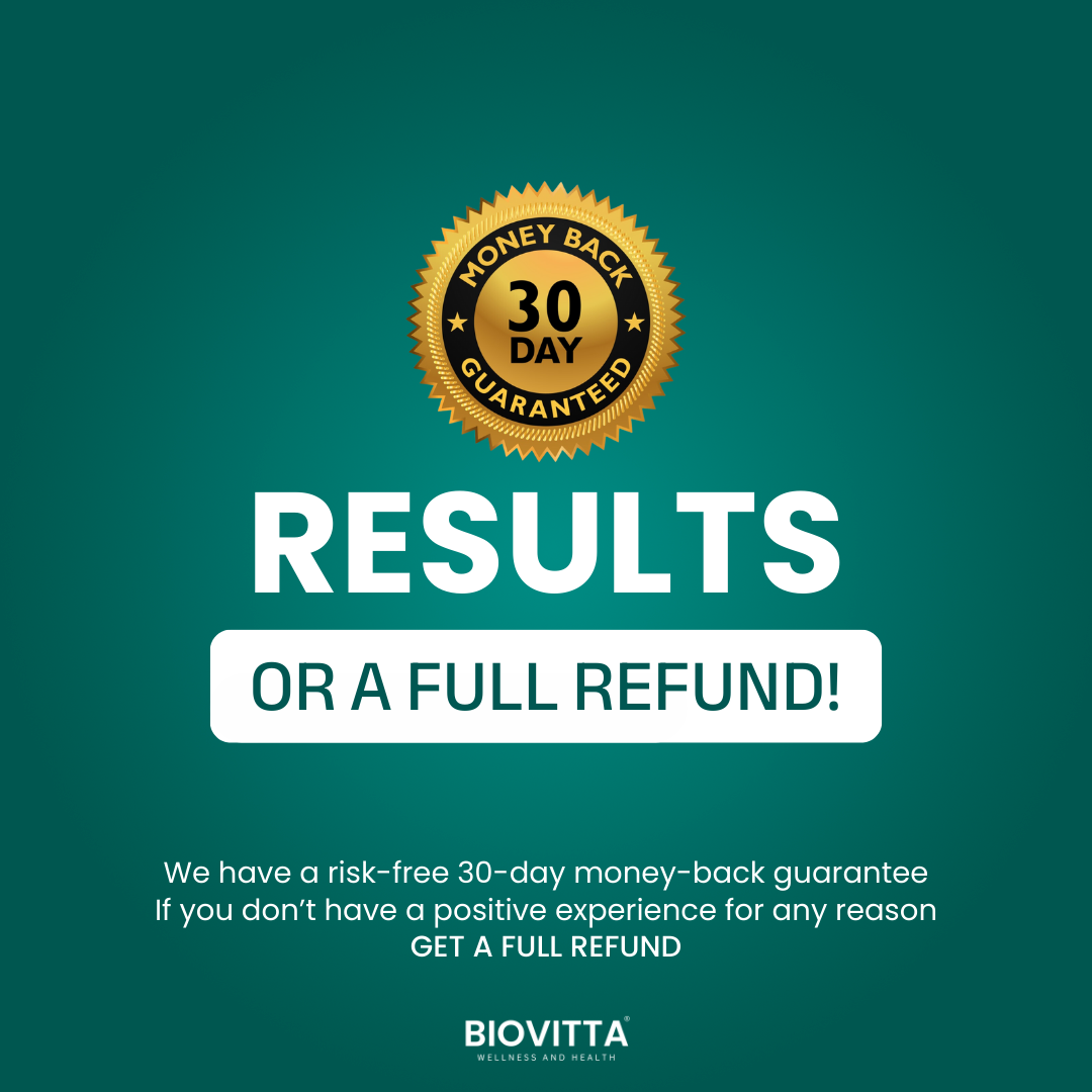 AirNest ComfortPod Flight Pillow – Gentle Neck Support for Travel Fatigue and Stiff Shoulders