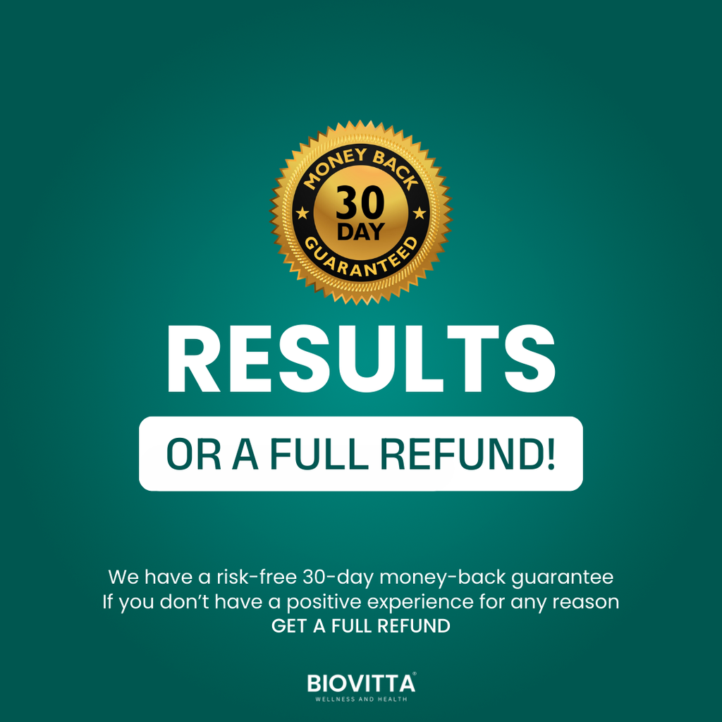 AdaptiveFoam Headrest™ Neck Pillow – Gentle Support for Neck Tension, Promoting Relaxed Sleep